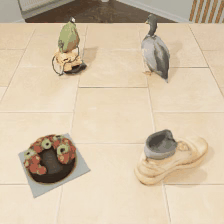 1.gif