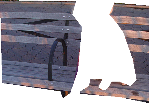 000000204800_segmented_2.png