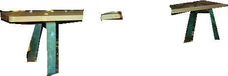 000000355629_segmented_4.png