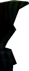000000372191_segmented_0.png