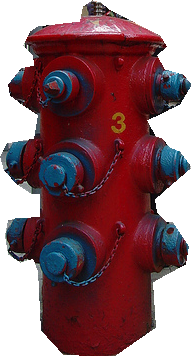 000000559166_segmented_1.png