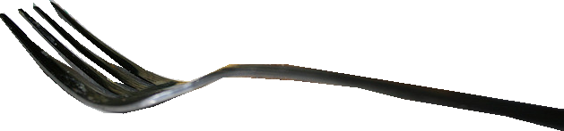 000000186881_segmented_0.png
