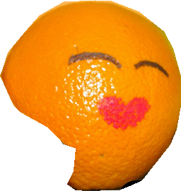 000000560047_segmented_1.png