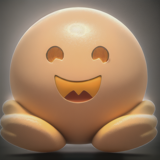 4.png