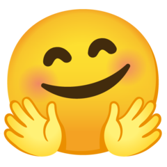 5.png