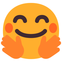 7.png