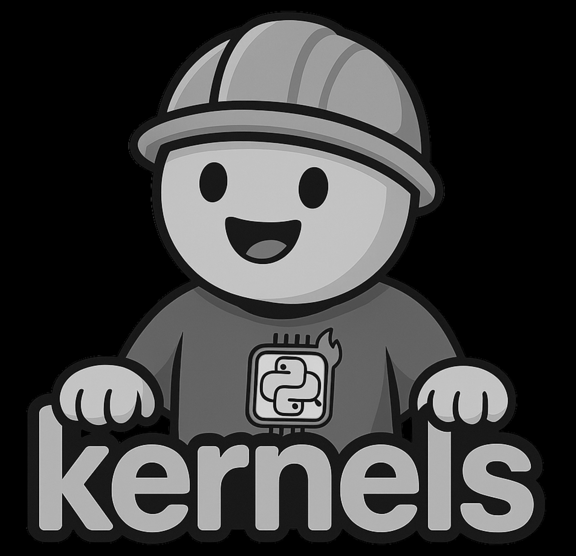 kernel-builder-logo-gray.png