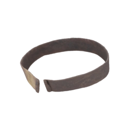 render_0009.webp