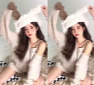 Super-resolution preview 1