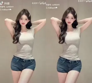 Super-resolution preview 2