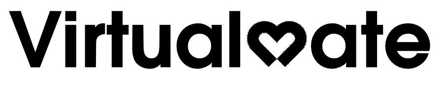 brand-4.png