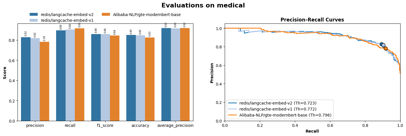 medical.png