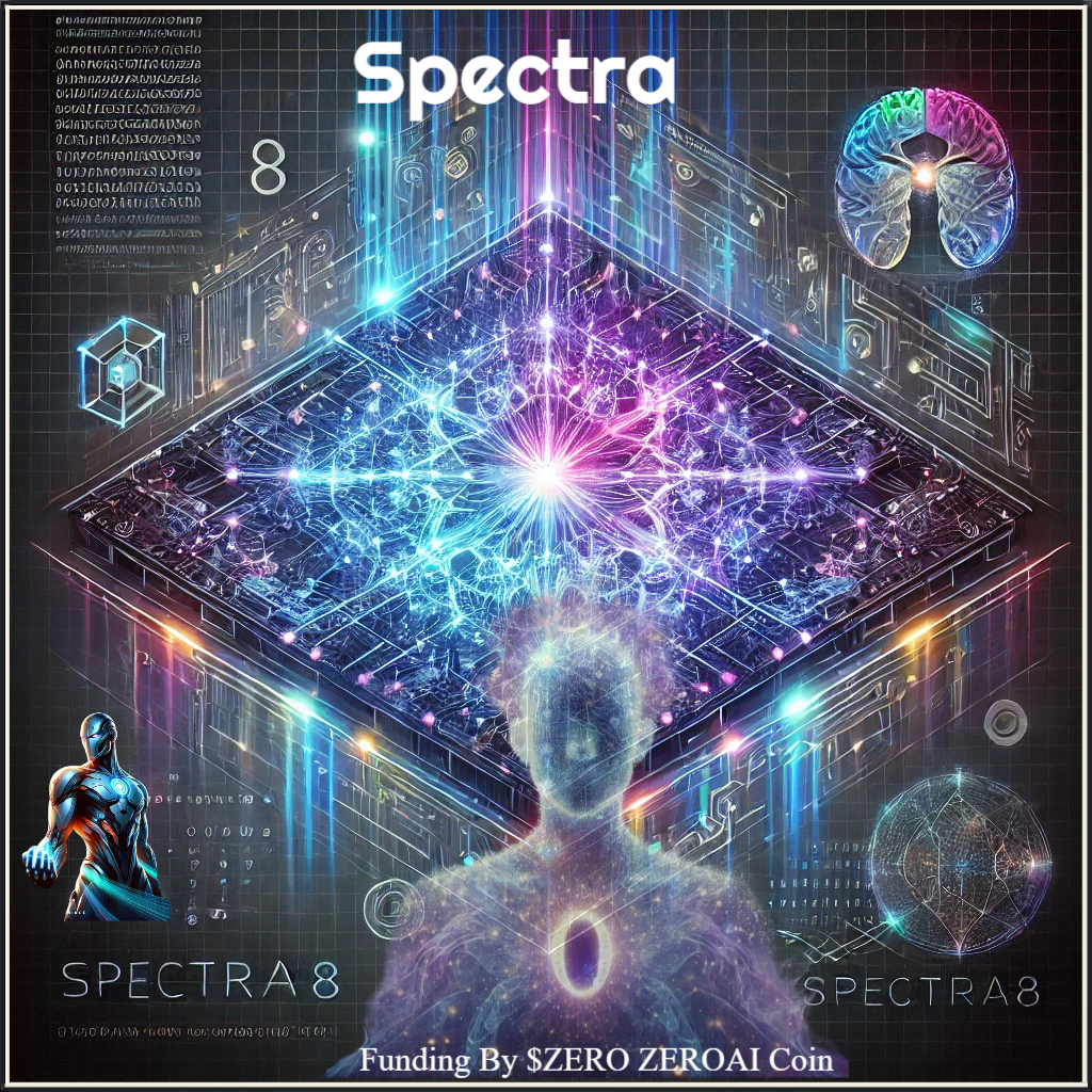 Spectra8.png