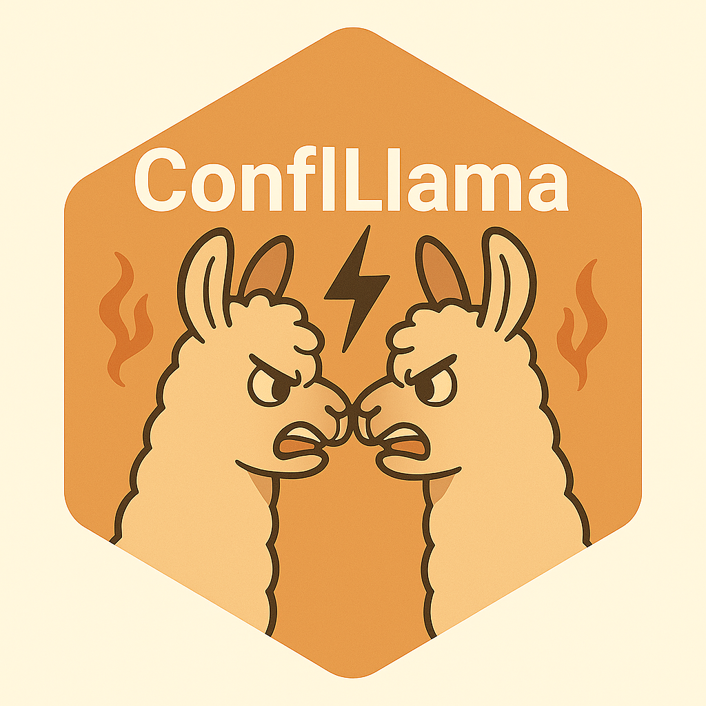 Project Logo