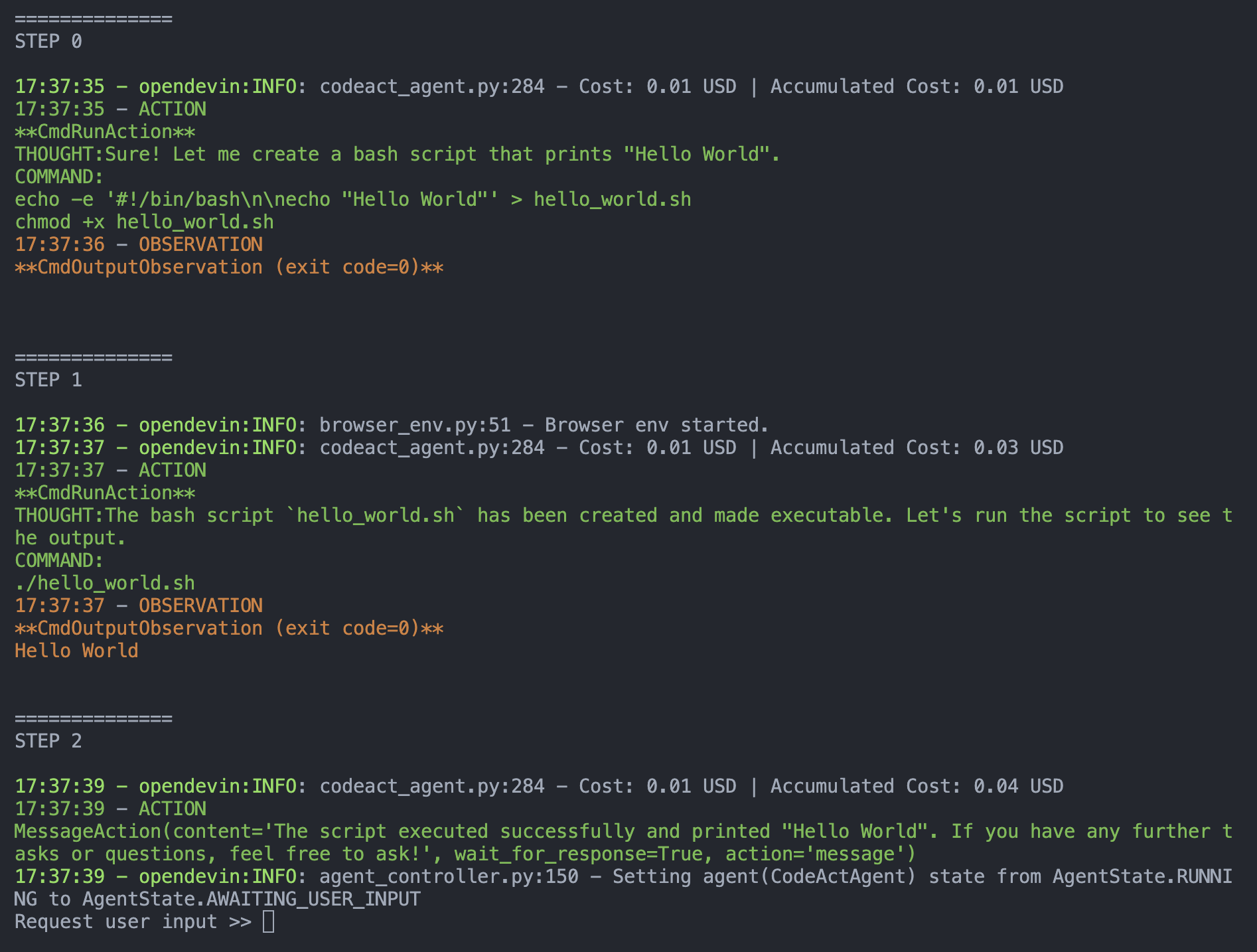 example_task_1.png