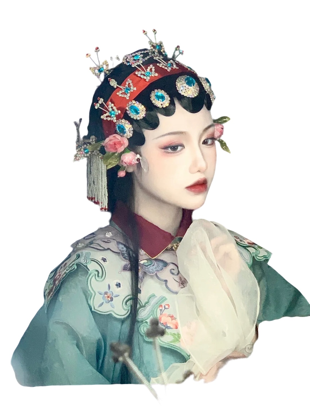 woman4.jpeg