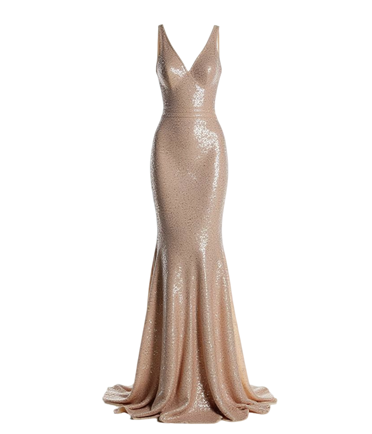 dress.png