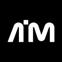 aim_logo.jpeg