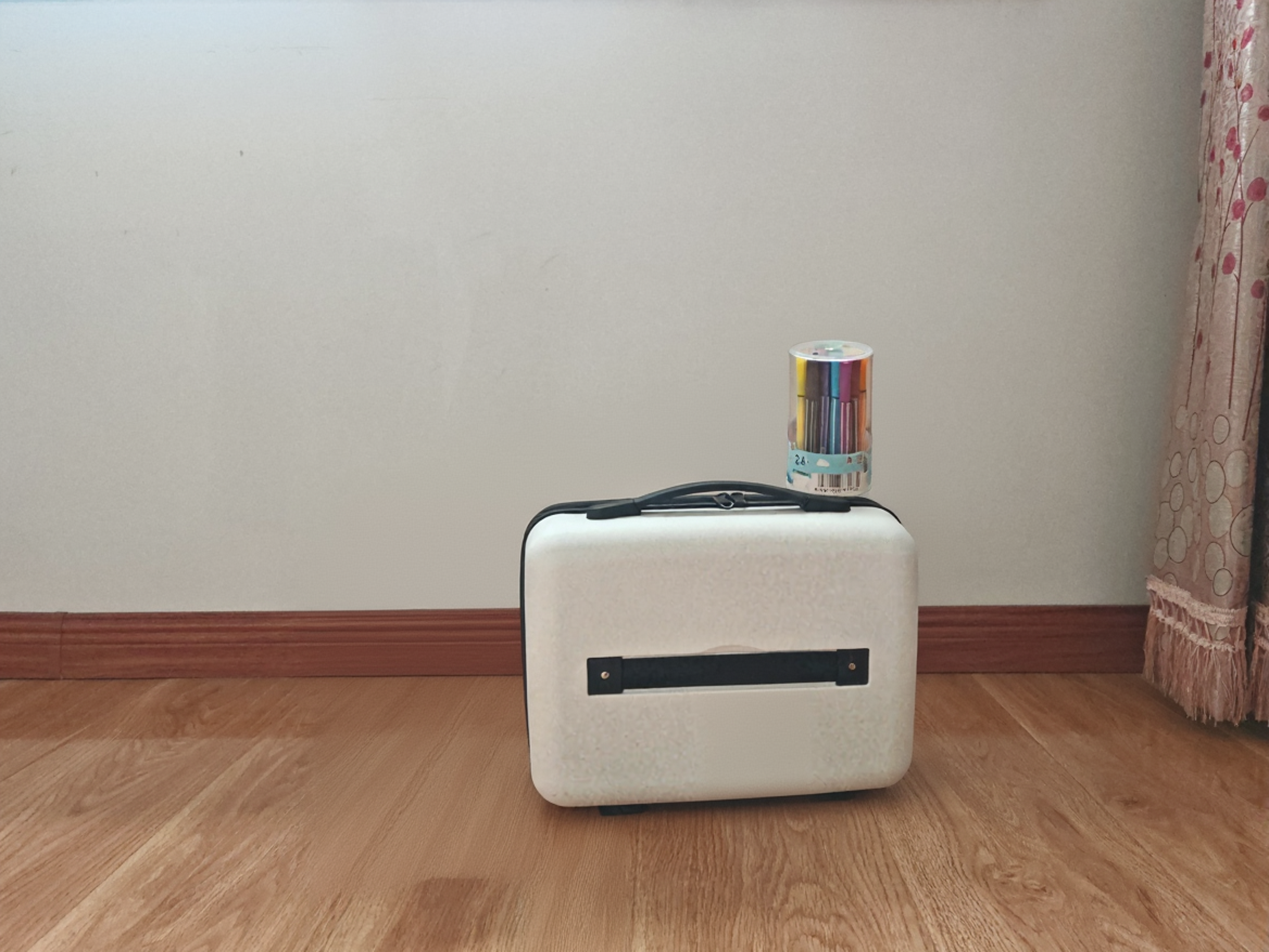 02629_Flux.png