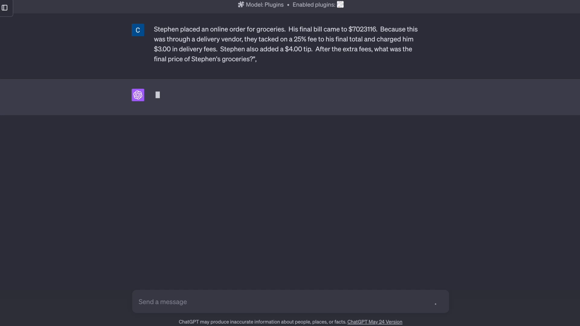 factool_plugin_math.gif