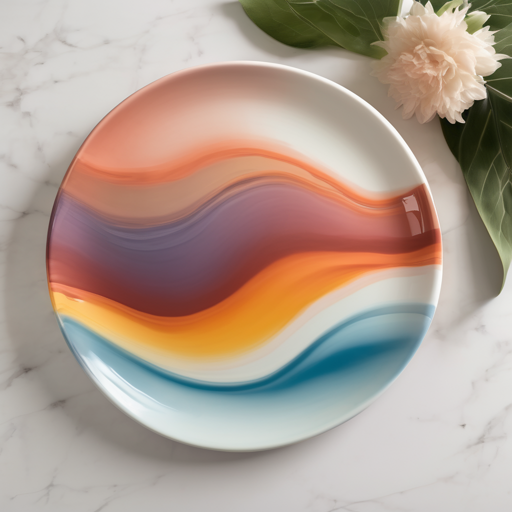 plate.png