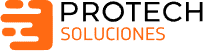 Logo general.png
