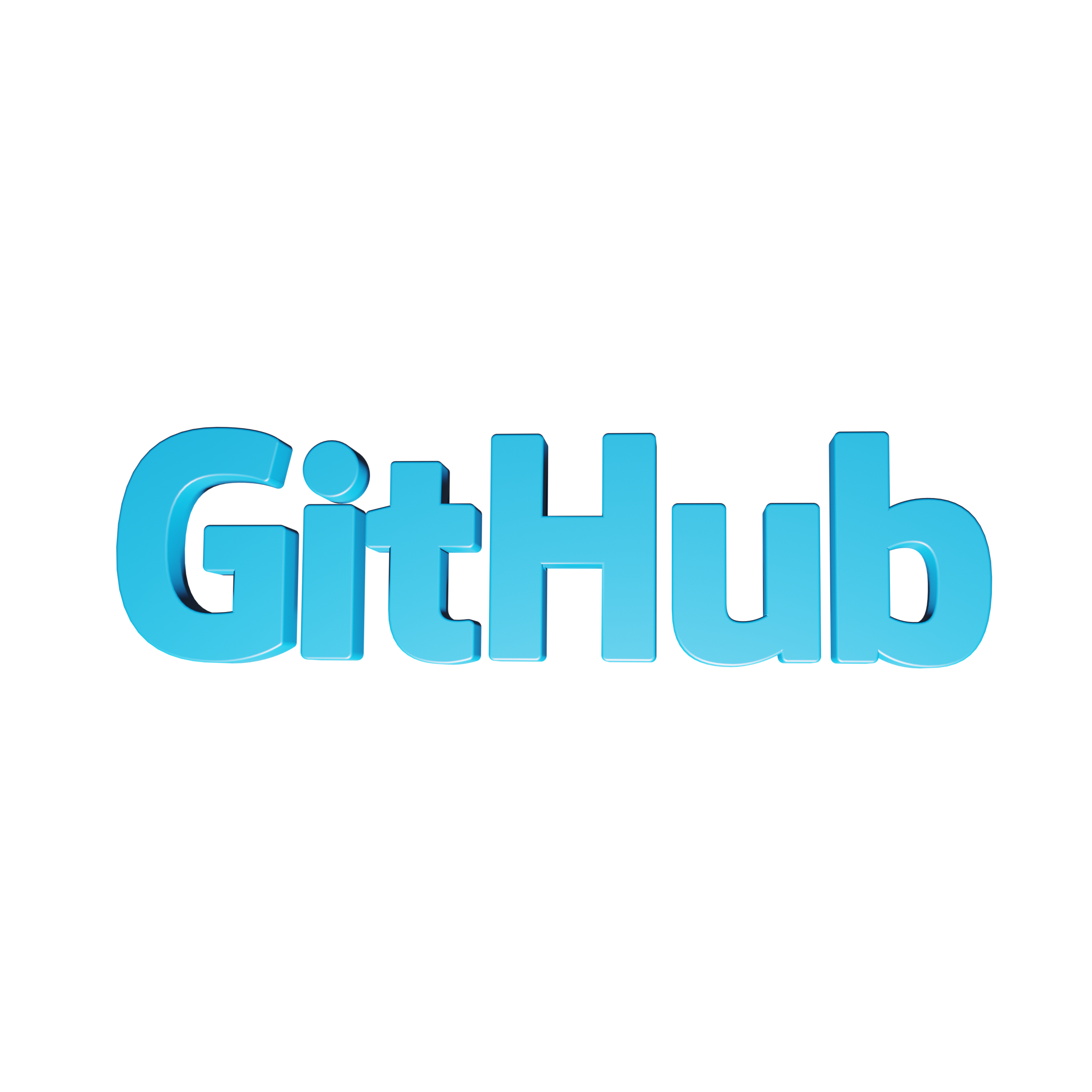 LogosGithub.png