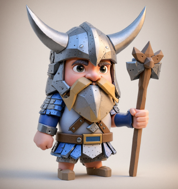 knight.png