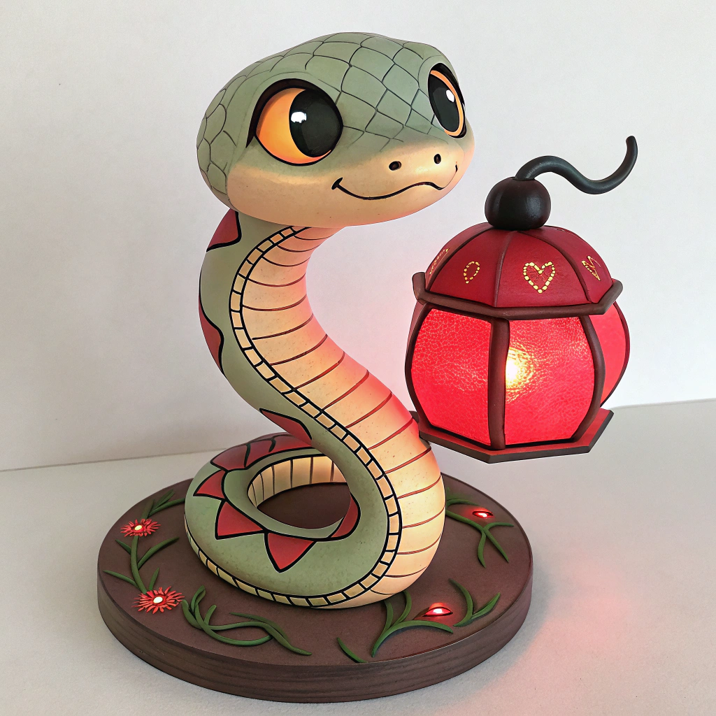 snake.png