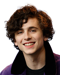 example3.png
