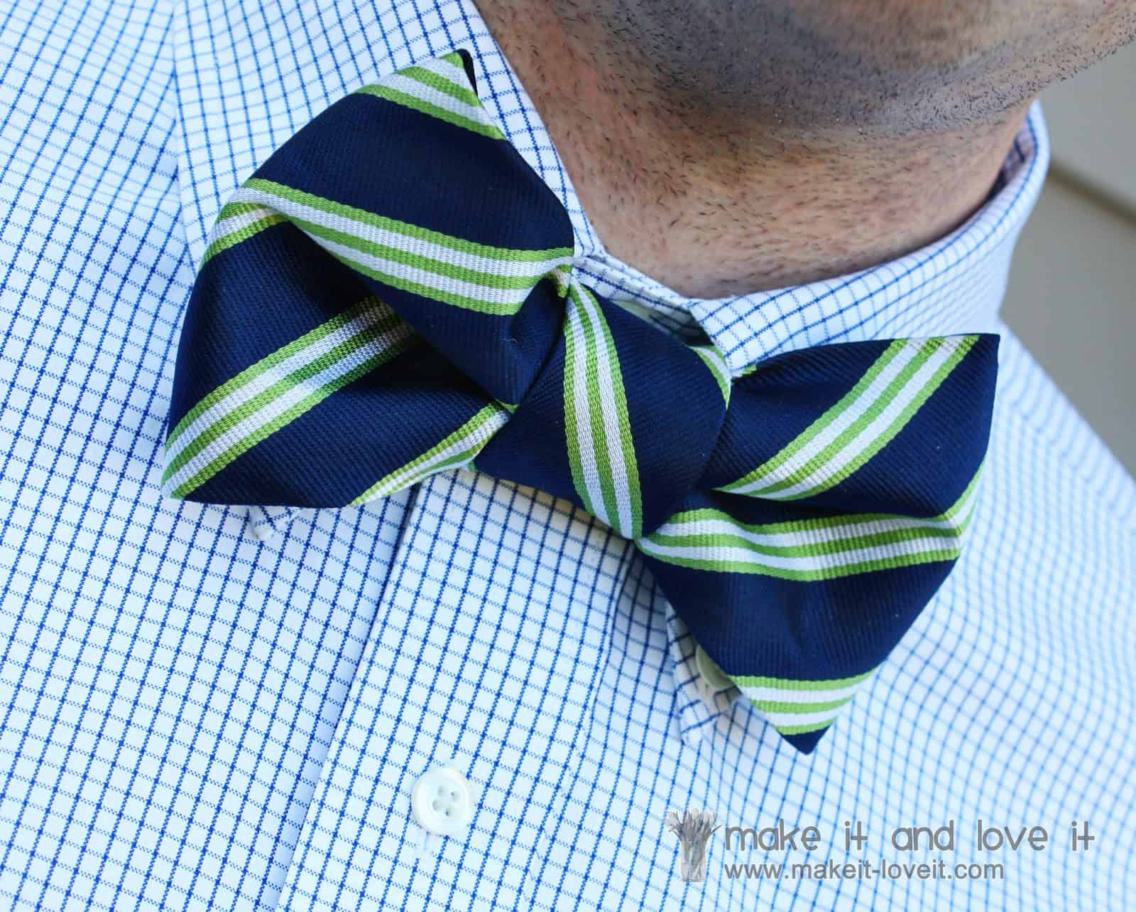 object_bowtie.jpg