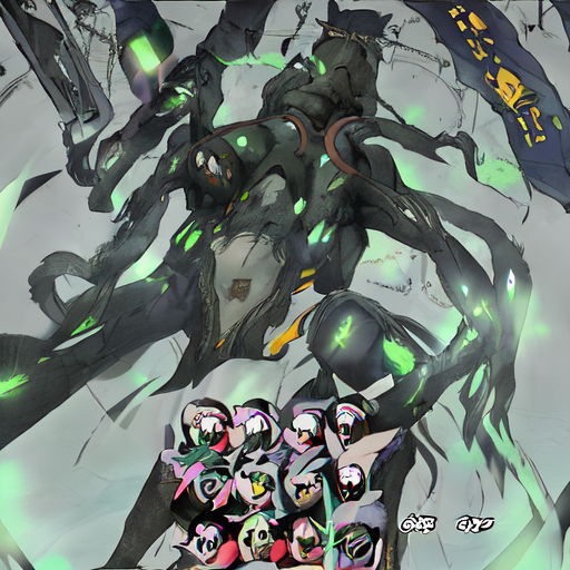 output_waifu_cpu.png