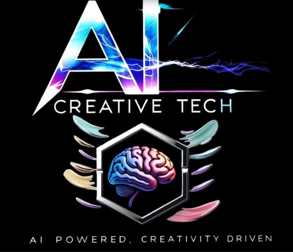 ai_creative_tech .png