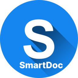 favicon.ico