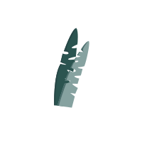 2e568820-9e8e-41e6-b553-a9531b453276_origin_raw.png