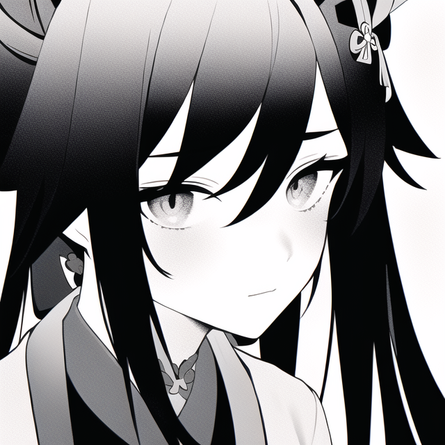 keqing.png