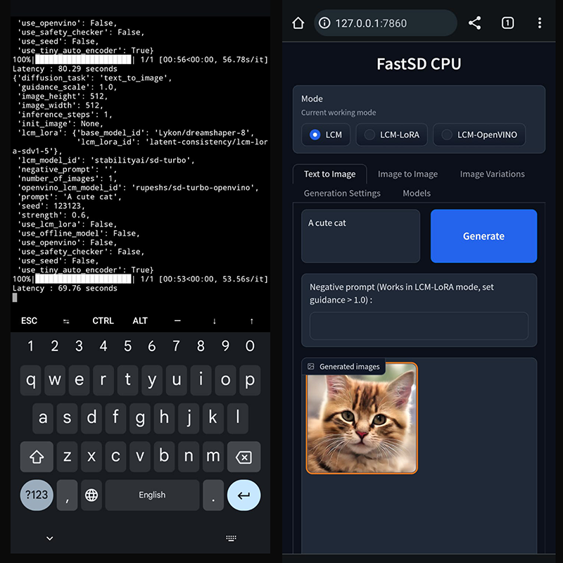 fastsdcpu-android-termux-pixel7.png
