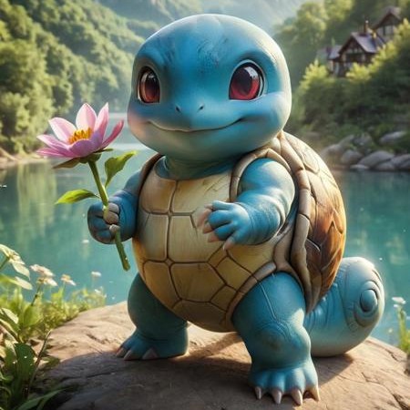 002-pokemon.jpeg