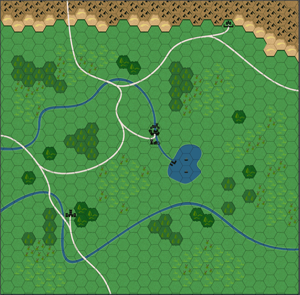 hex_map_p1_overlayed.png