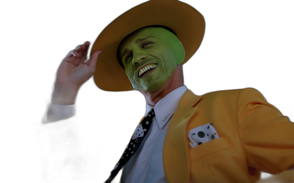 bot.png