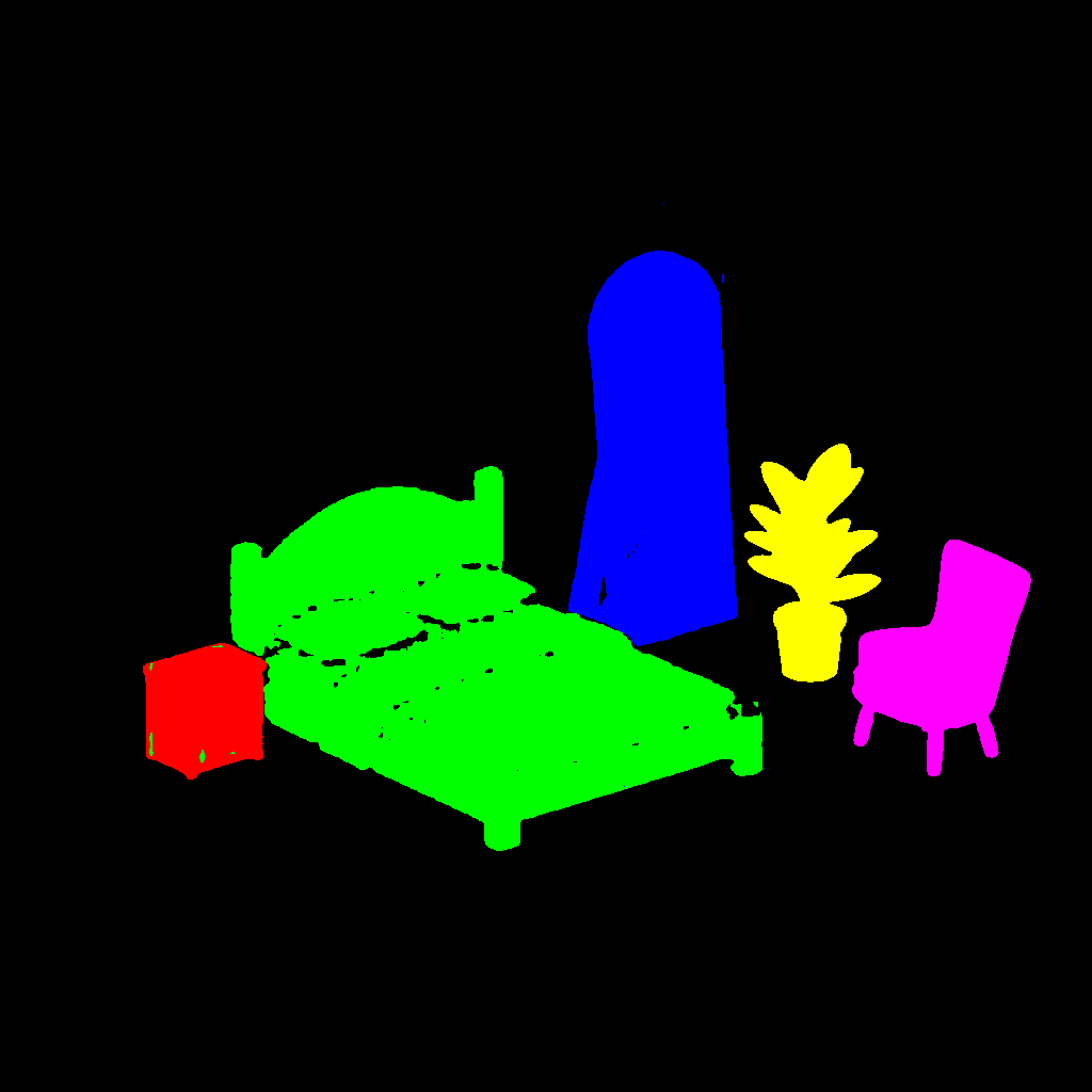 03_seg.png