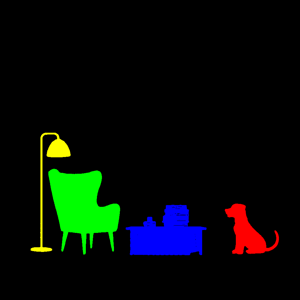 04_seg.png