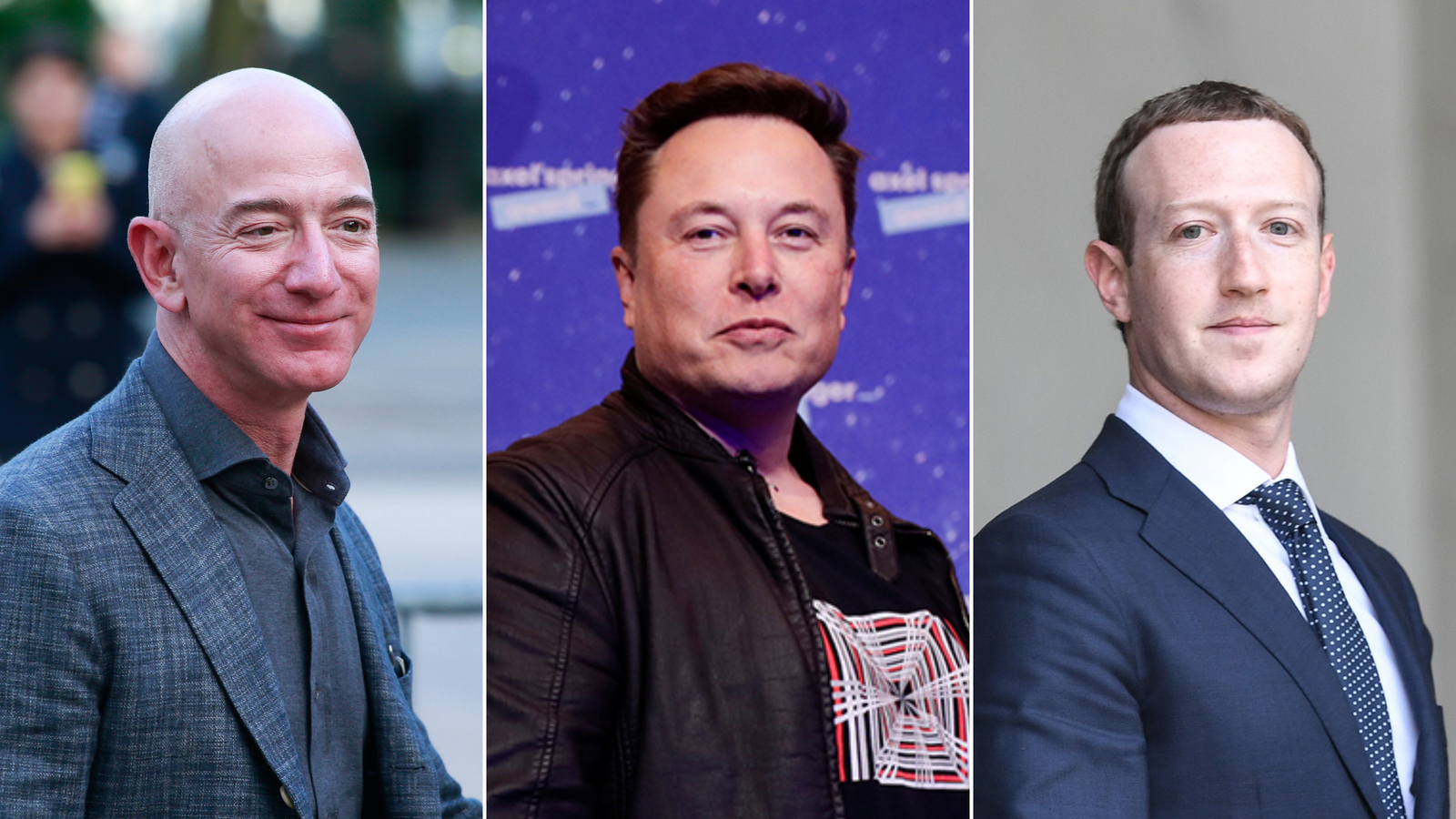 elon_jeff_mark.jpeg