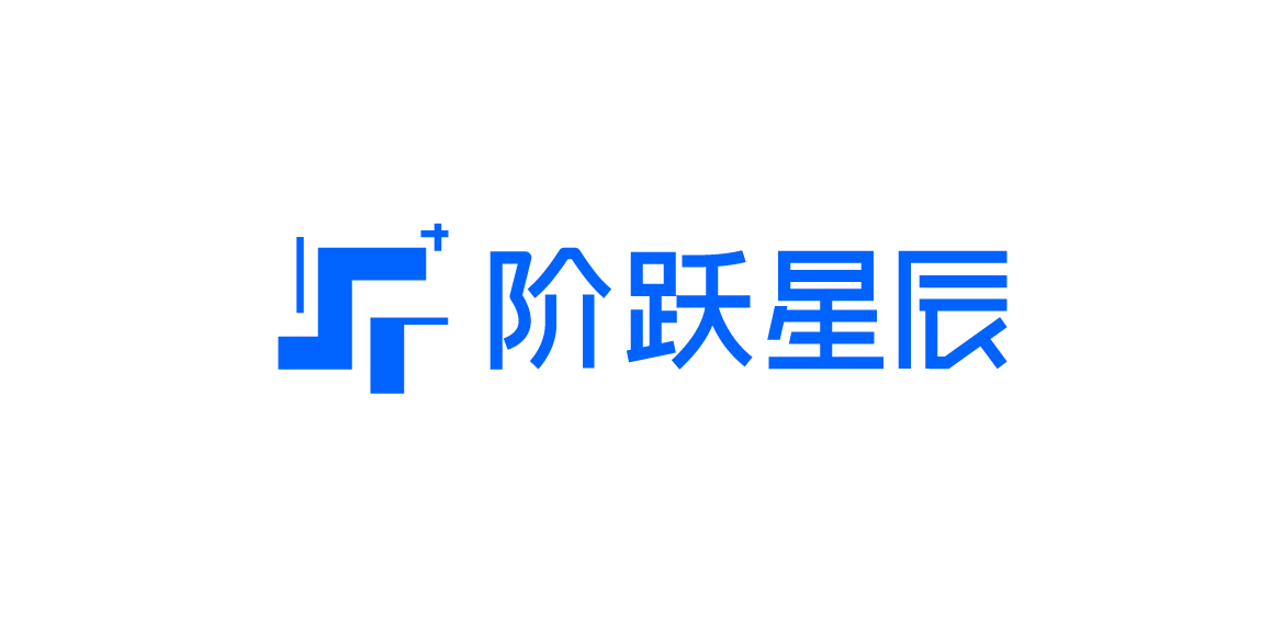 stepfun_logo.png