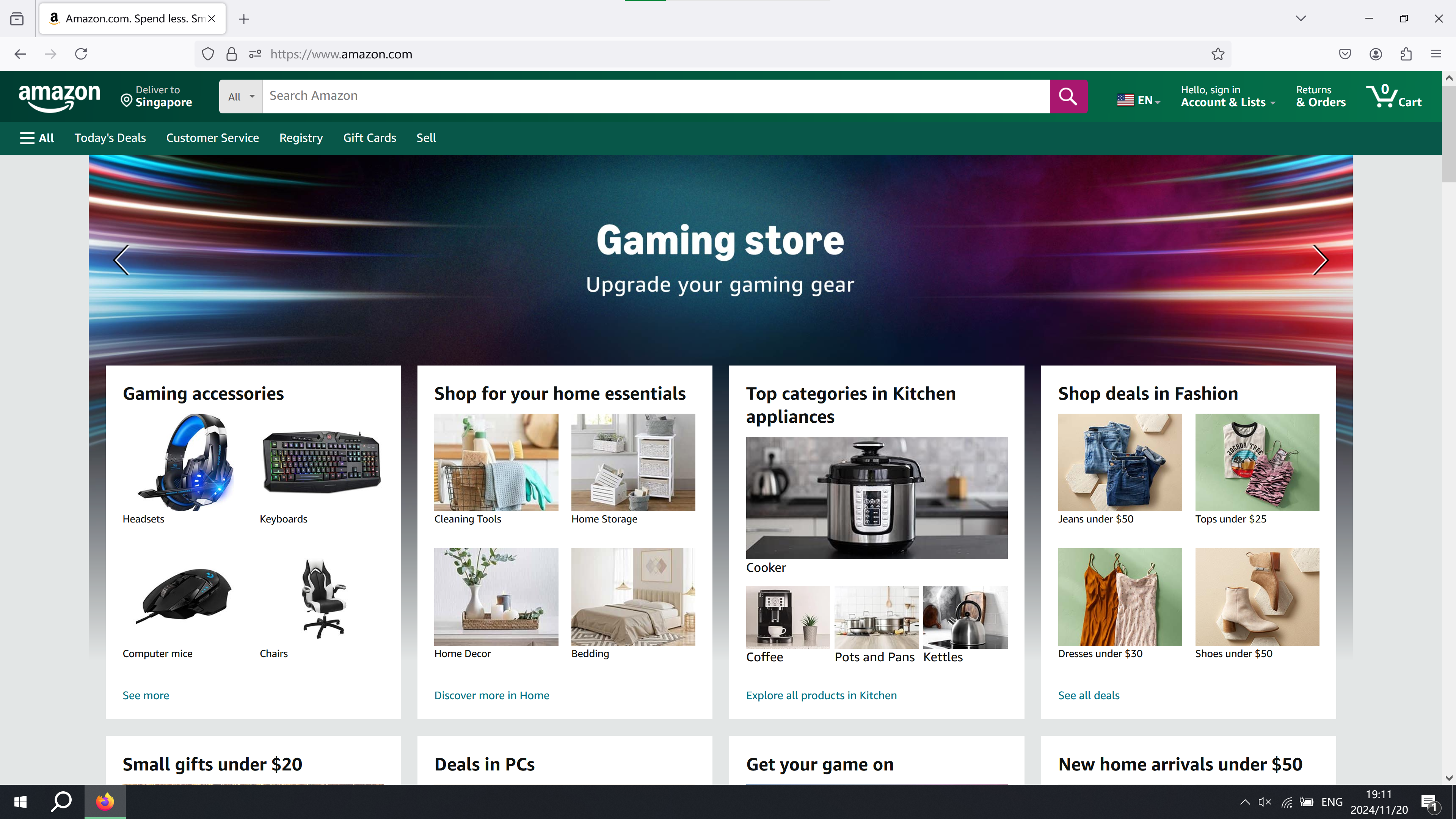 amazon.png