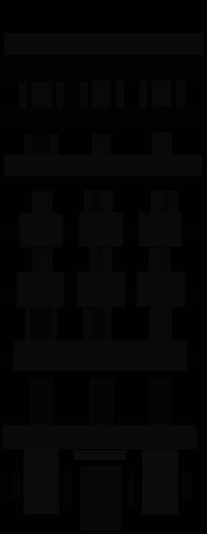 cmp_b0002.bmp