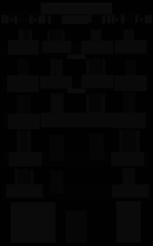cmp_b0007.bmp
