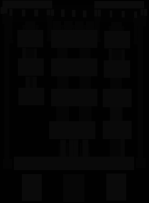 cmp_b0014.bmp