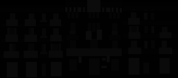 cmp_b0003.bmp