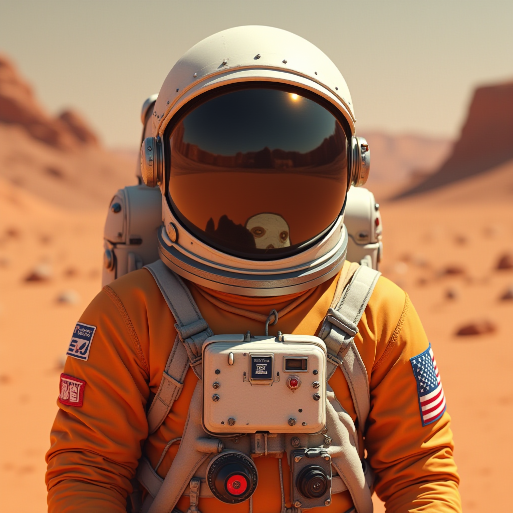 astronauts_seed_6456306350371904162.png